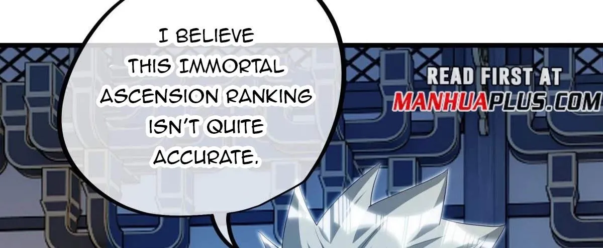 Chapter 752 — page 174