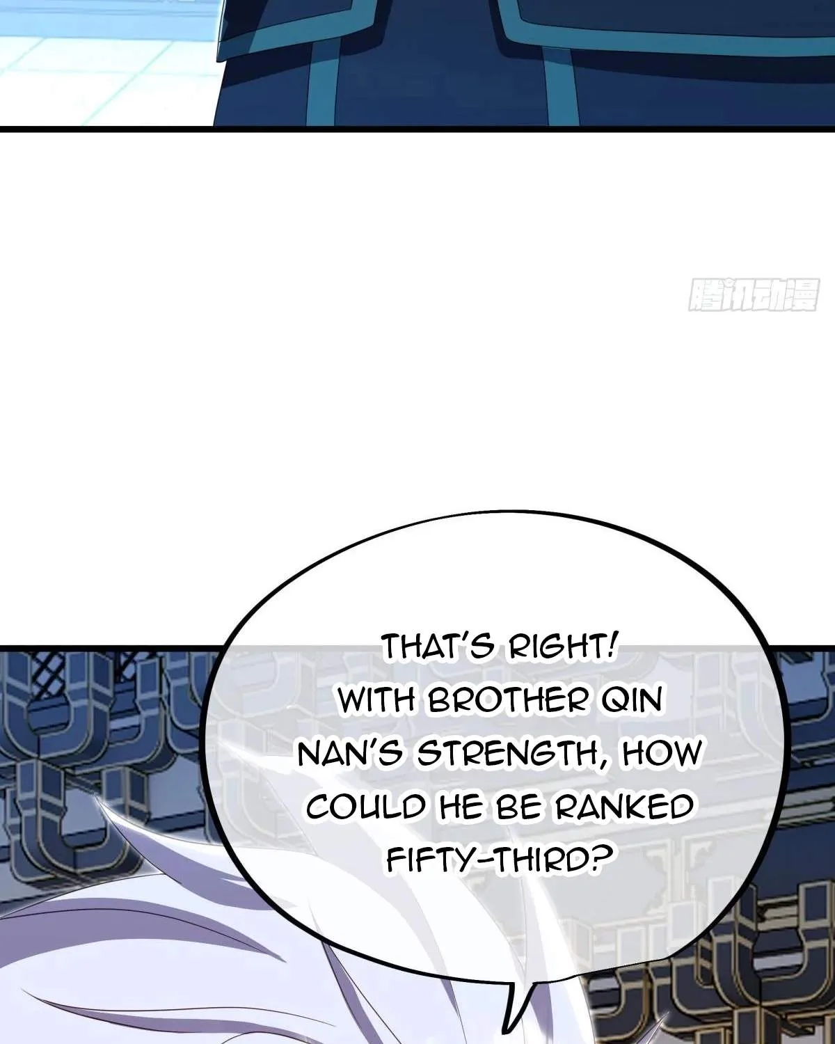 Chapter 752 — page 177