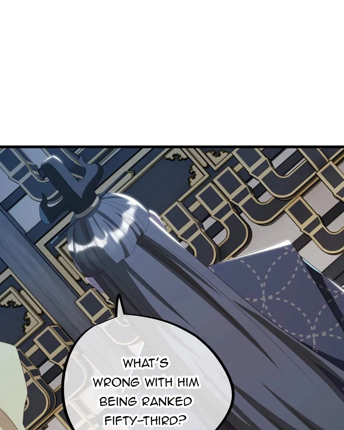 Chapter 752 — page 181