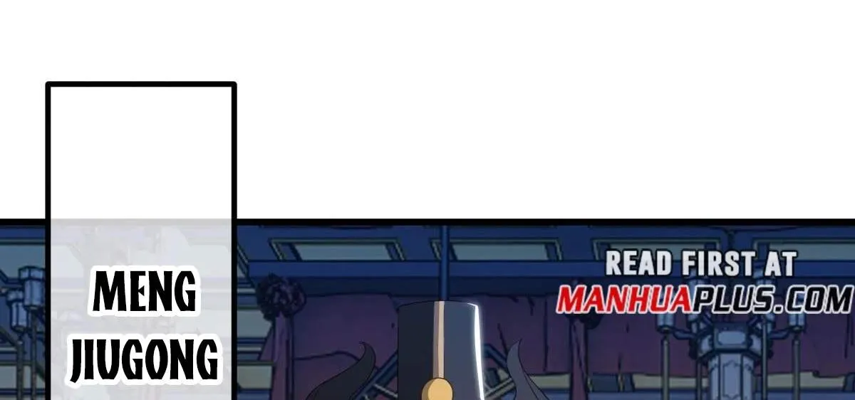 Chapter 752 — page 184