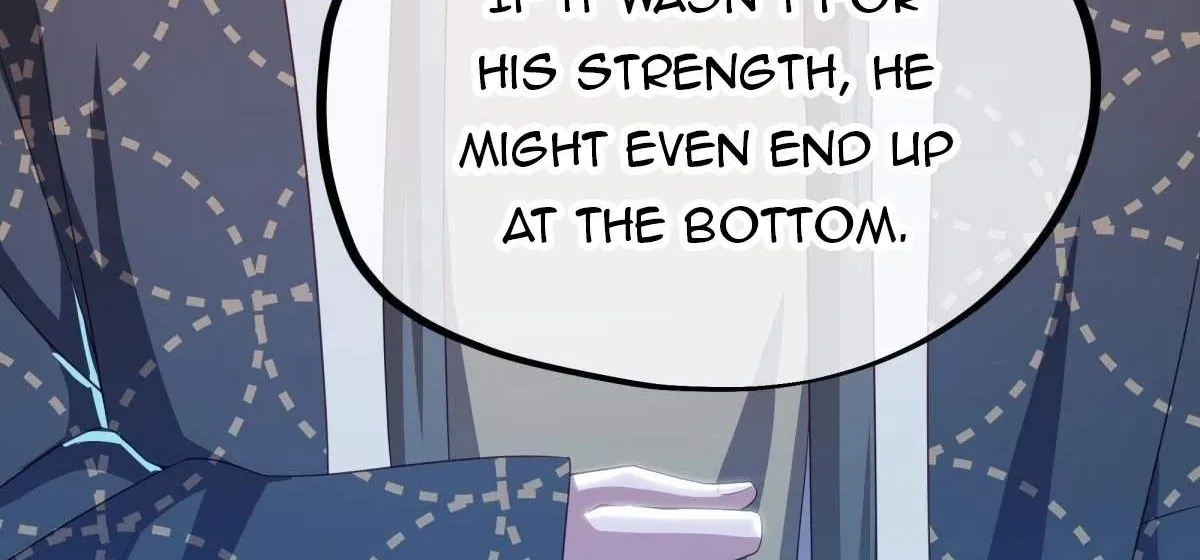 Chapter 752 — page 186