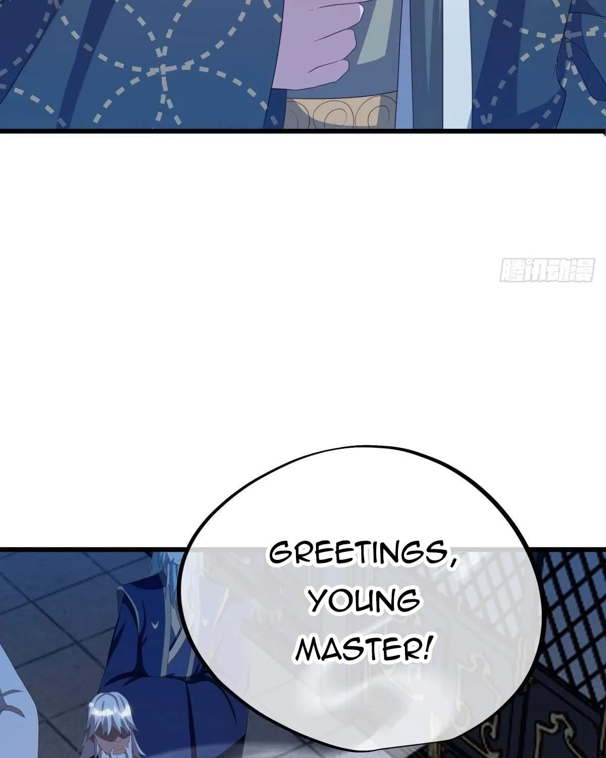 Chapter 752 — page 187