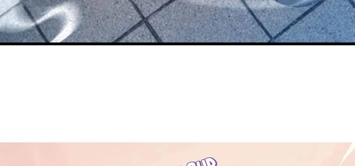 Chapter 752 — page 190