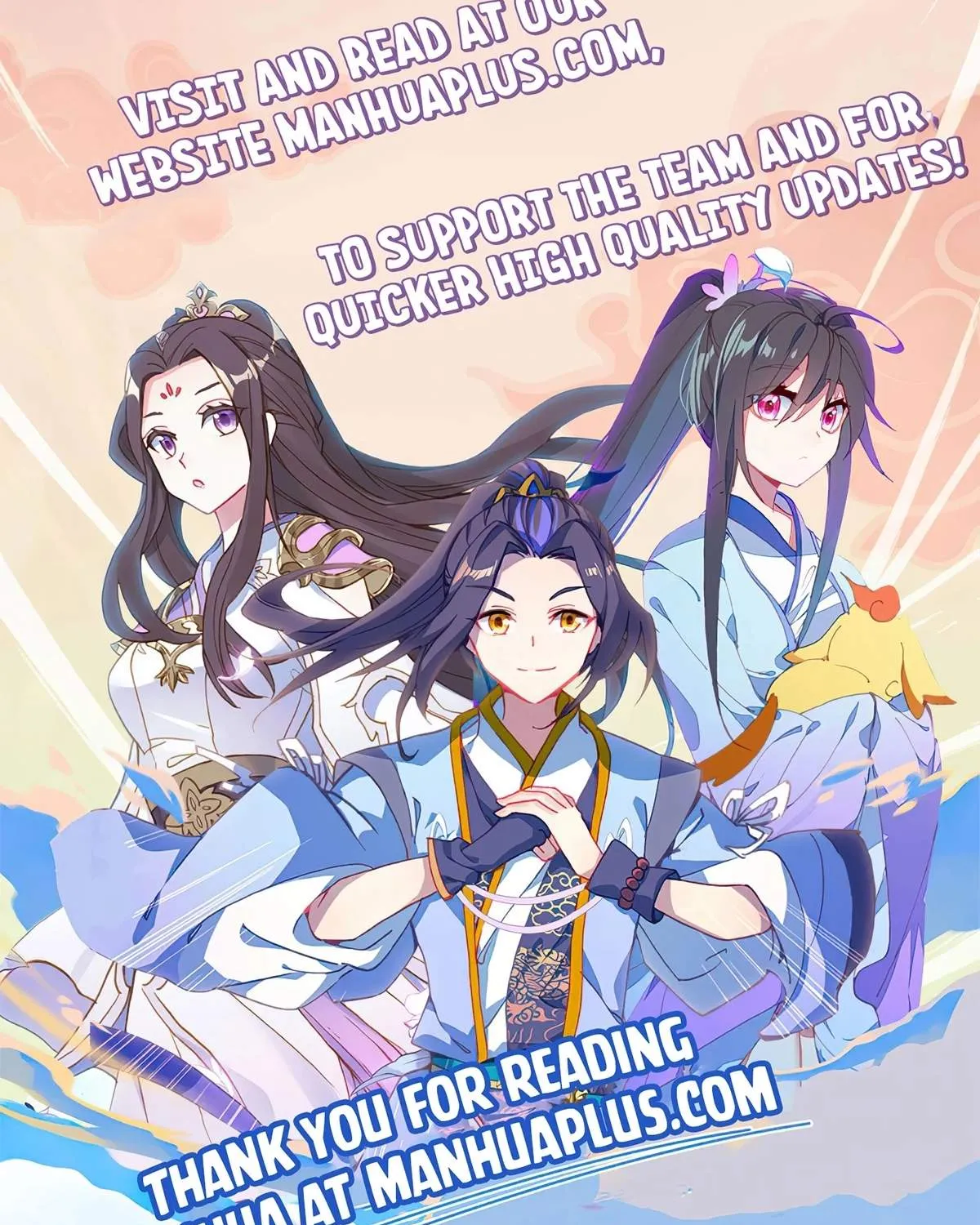 Chapter 752 — page 191