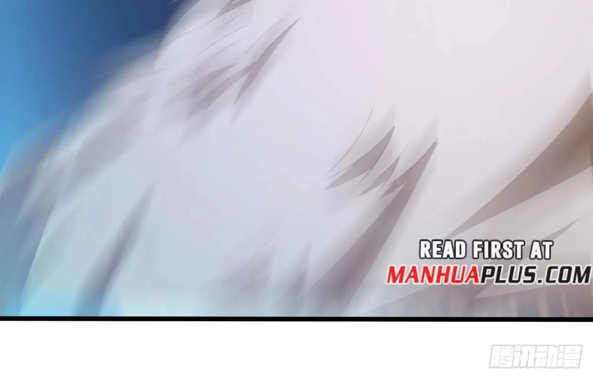 Chapter 752 — page 20