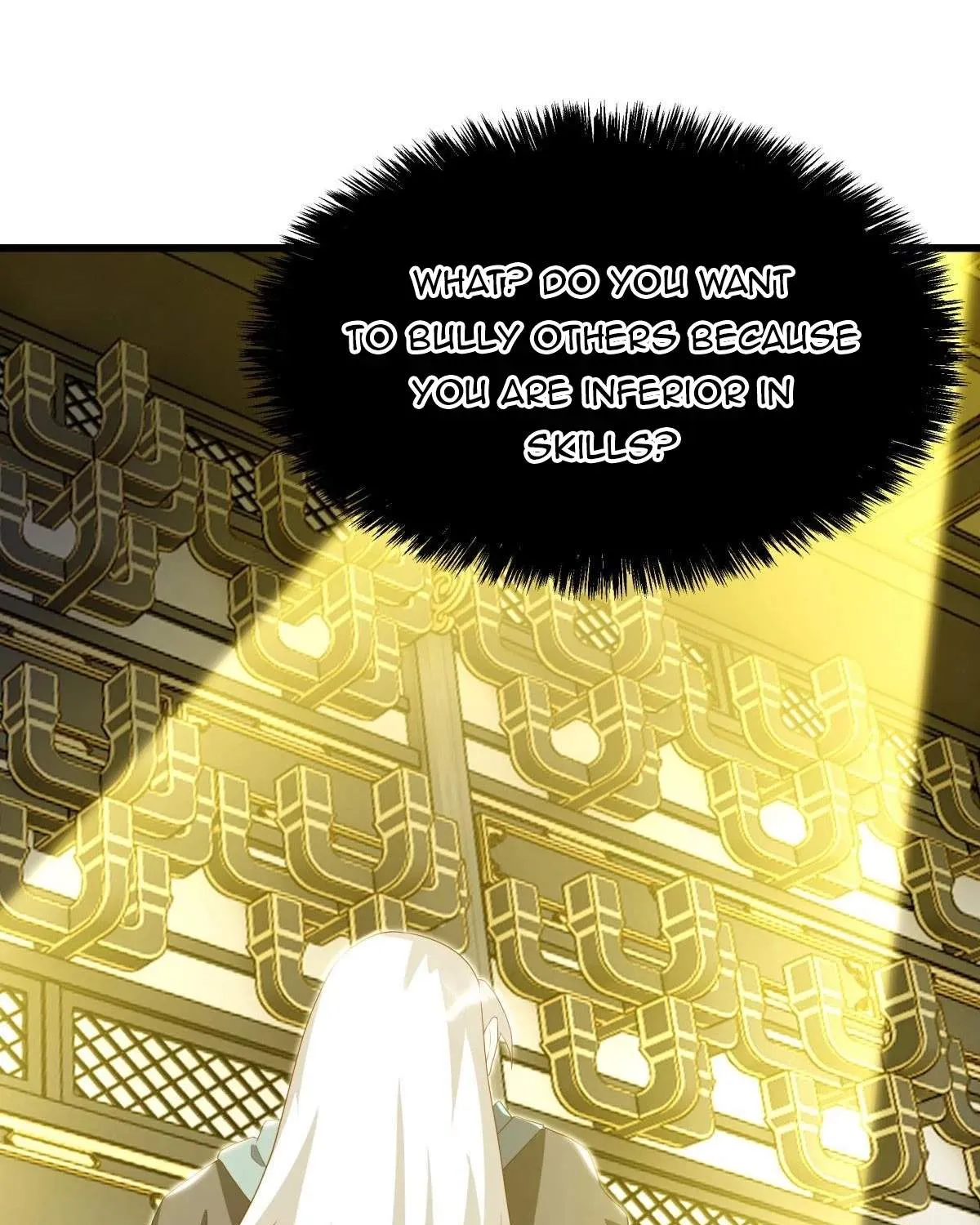 Chapter 752 — page 3