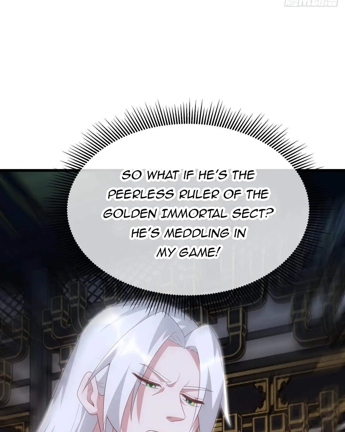 Chapter 752 — page 31