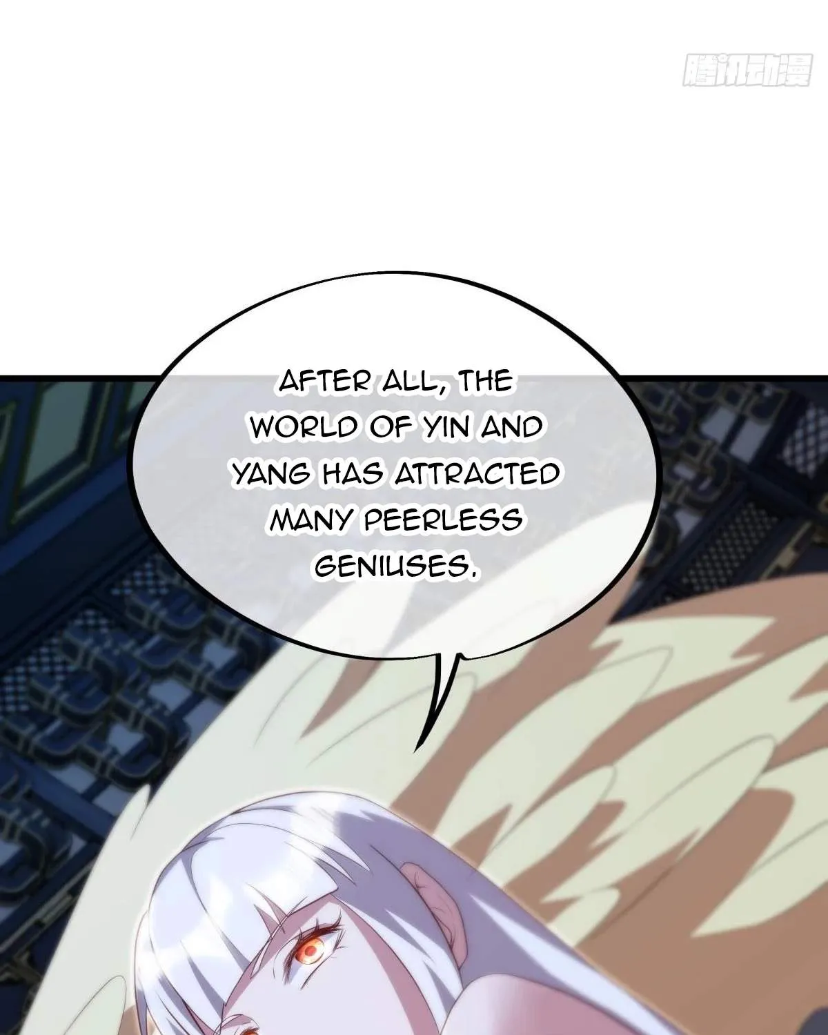 Chapter 752 — page 37