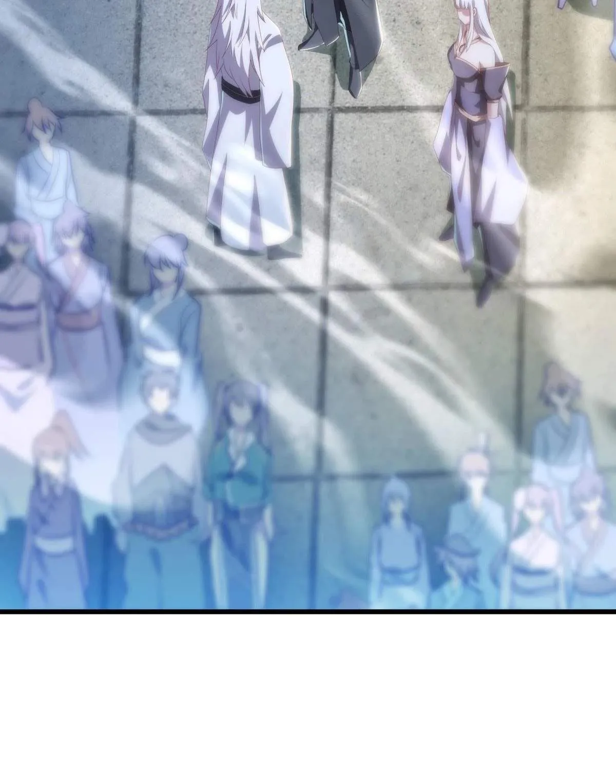Chapter 752 — page 43