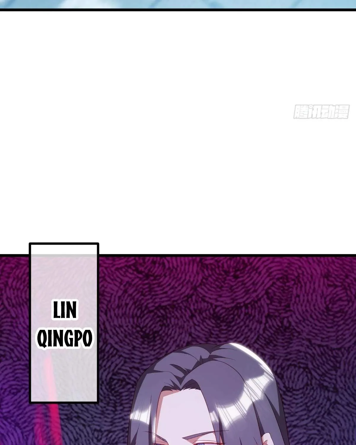 Chapter 752 — page 47