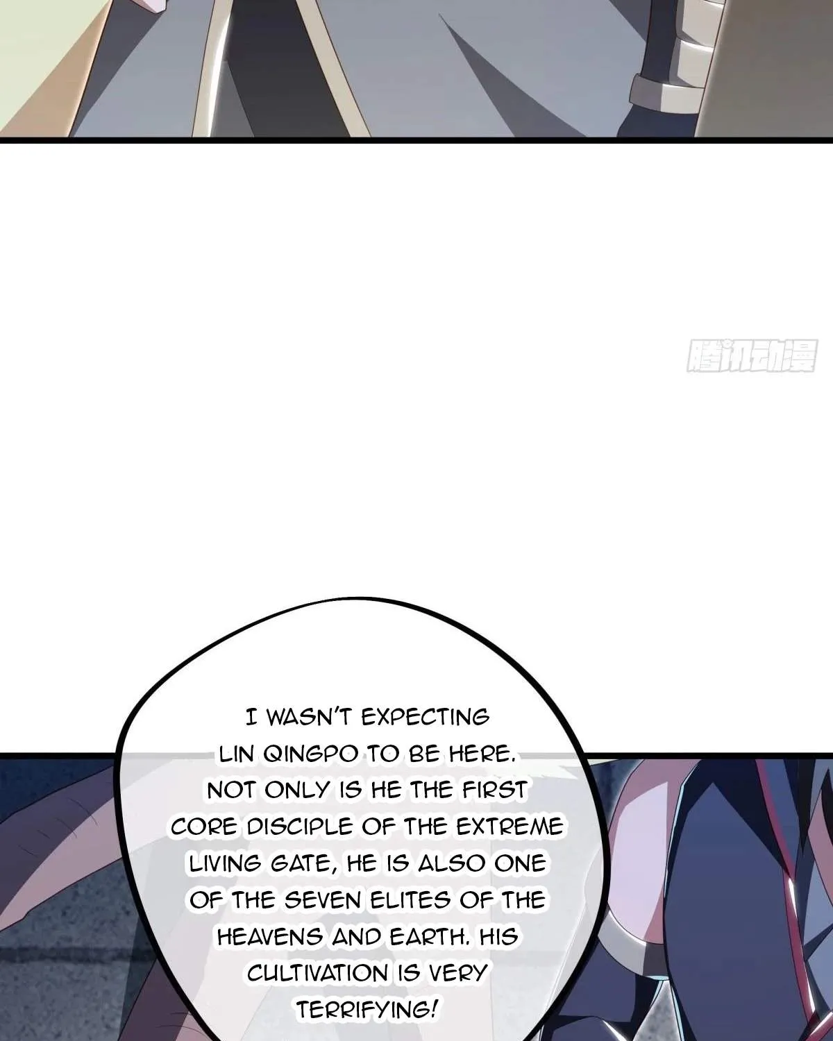 Chapter 752 — page 57
