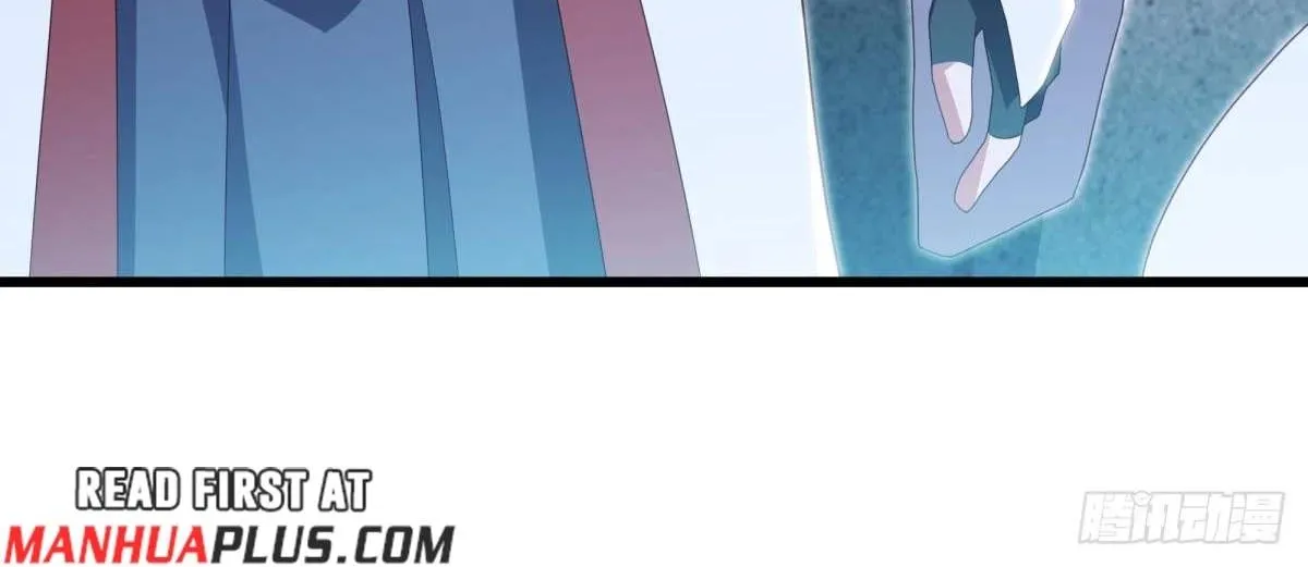 Chapter 752 — page 60