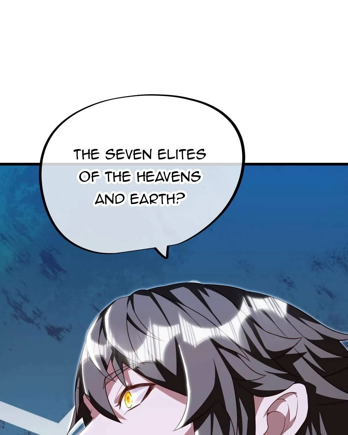 Chapter 752 — page 61