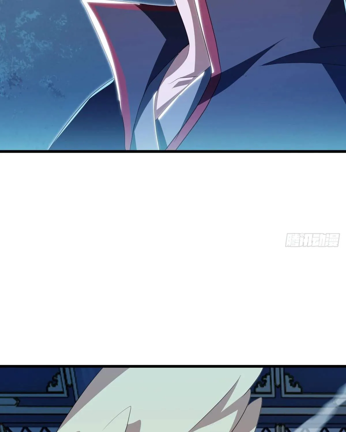 Chapter 752 — page 63