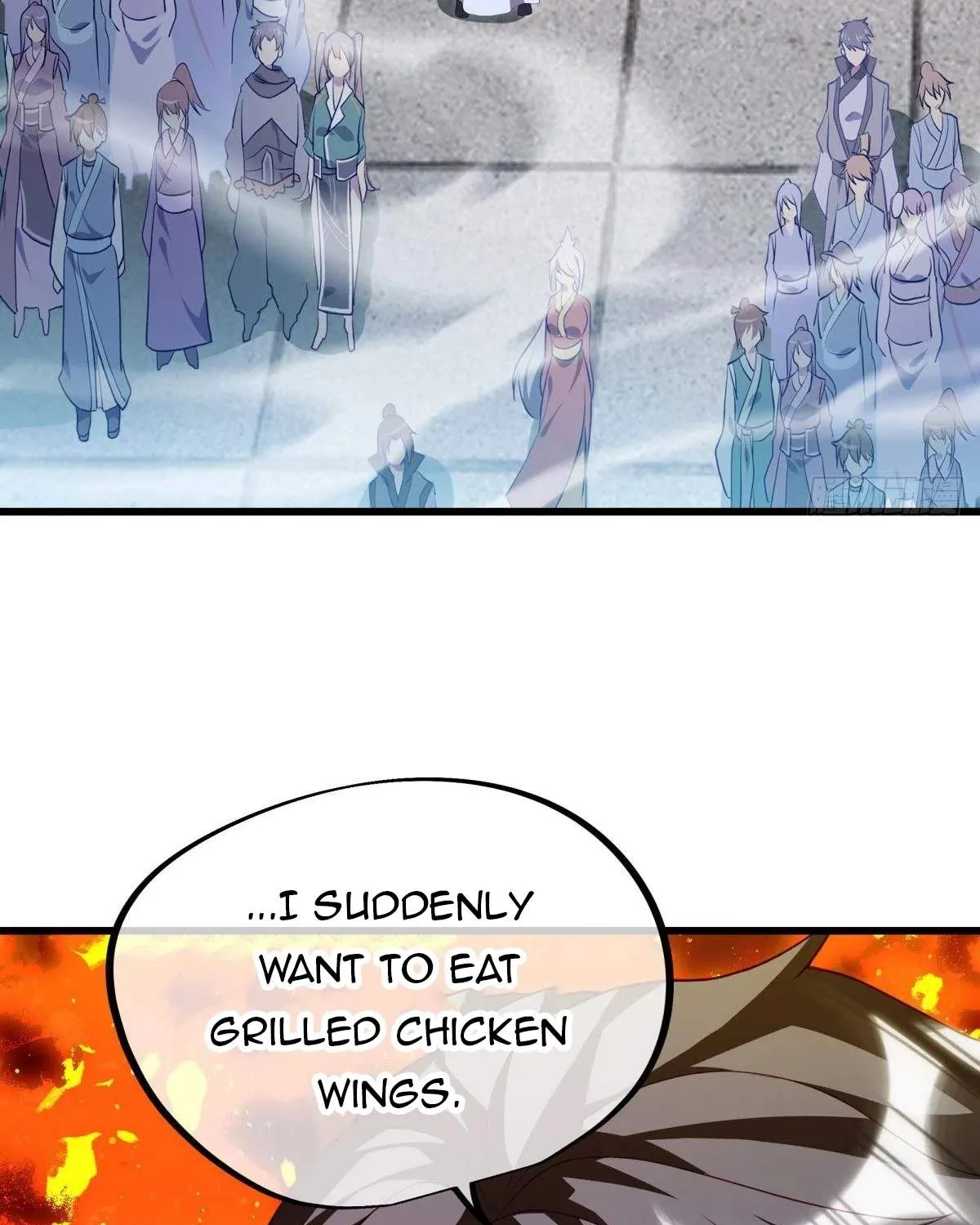 Chapter 752 — page 67