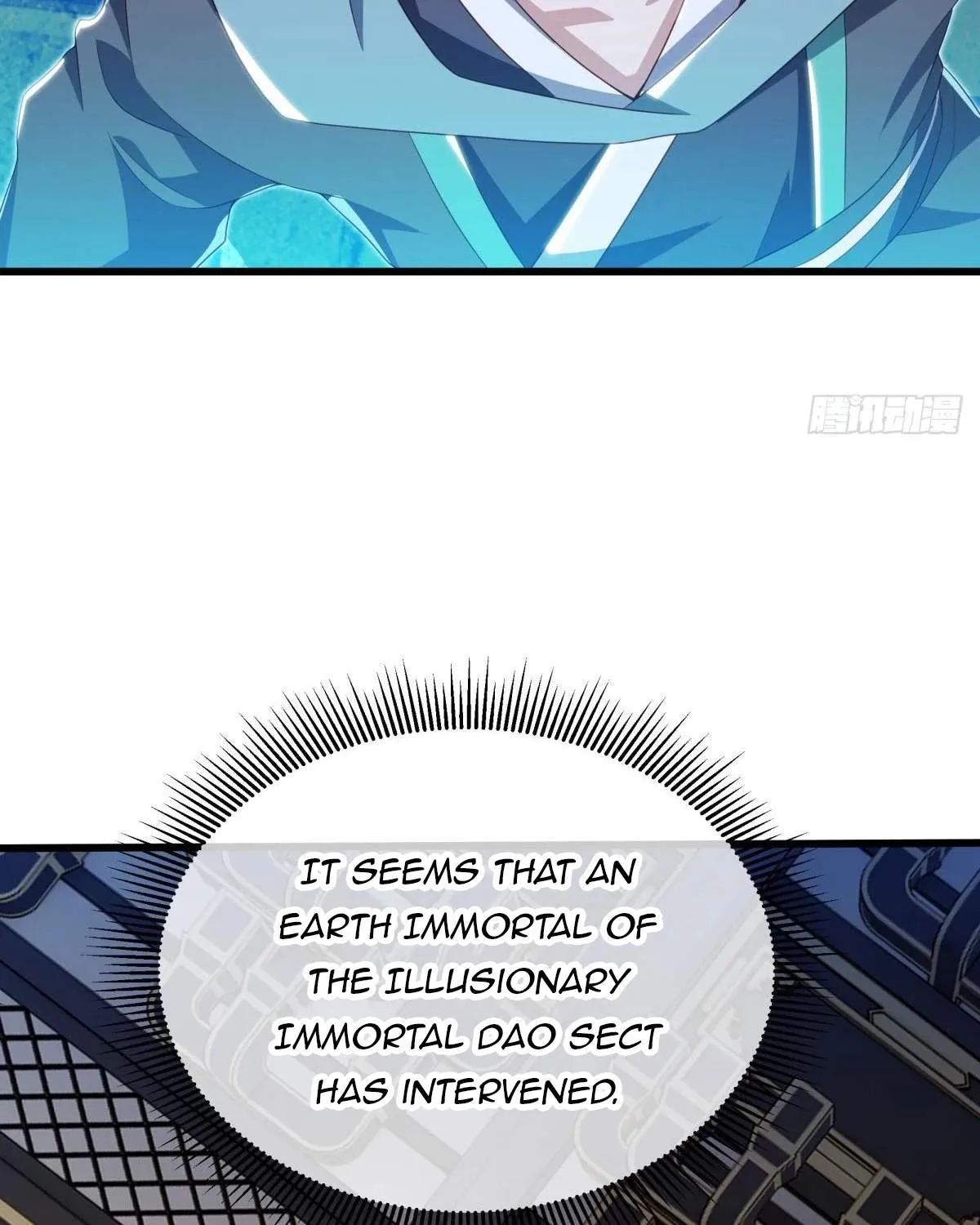 Chapter 752 — page 7