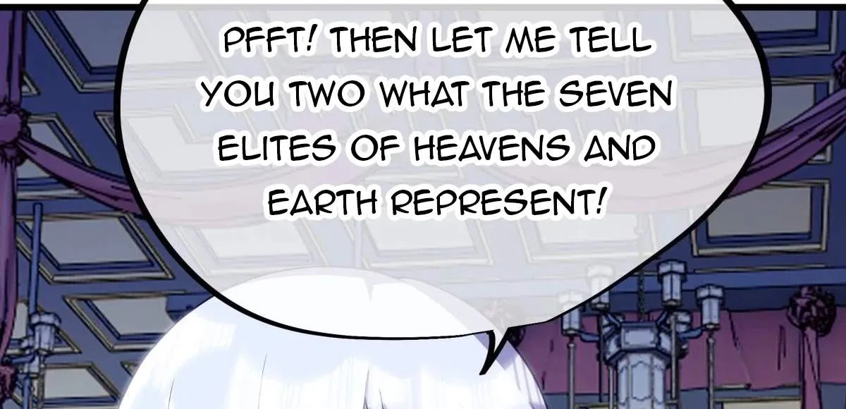 Chapter 752 — page 74