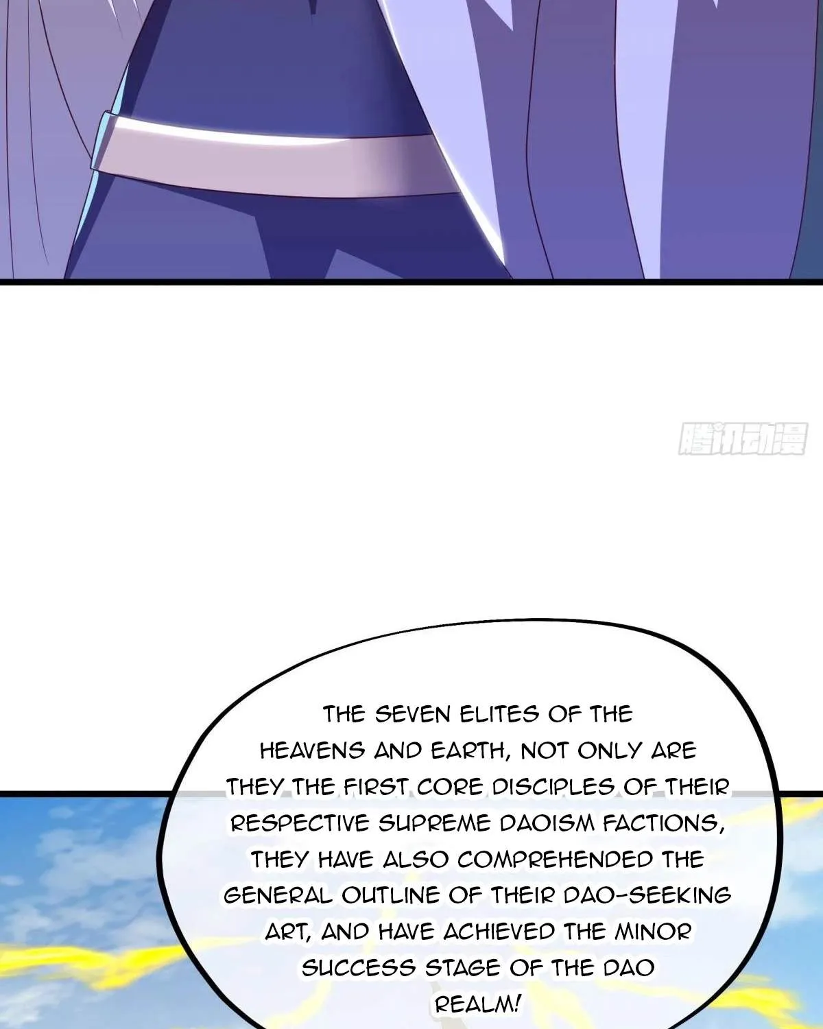 Chapter 752 — page 77