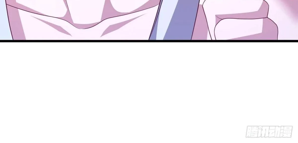 Chapter 752 — page 80