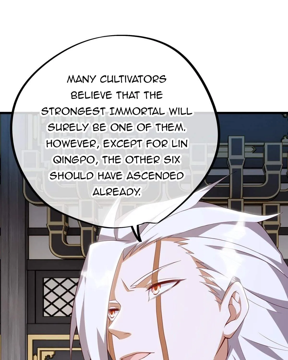 Chapter 752 — page 81