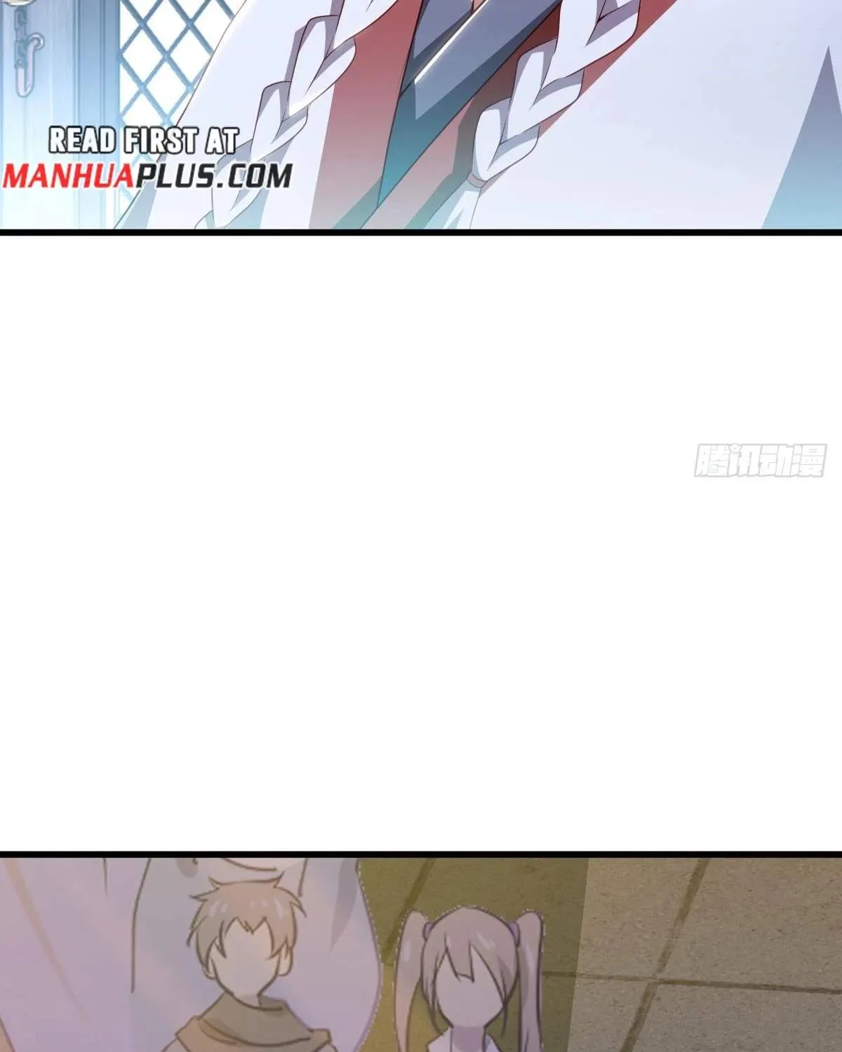 Chapter 752 — page 83