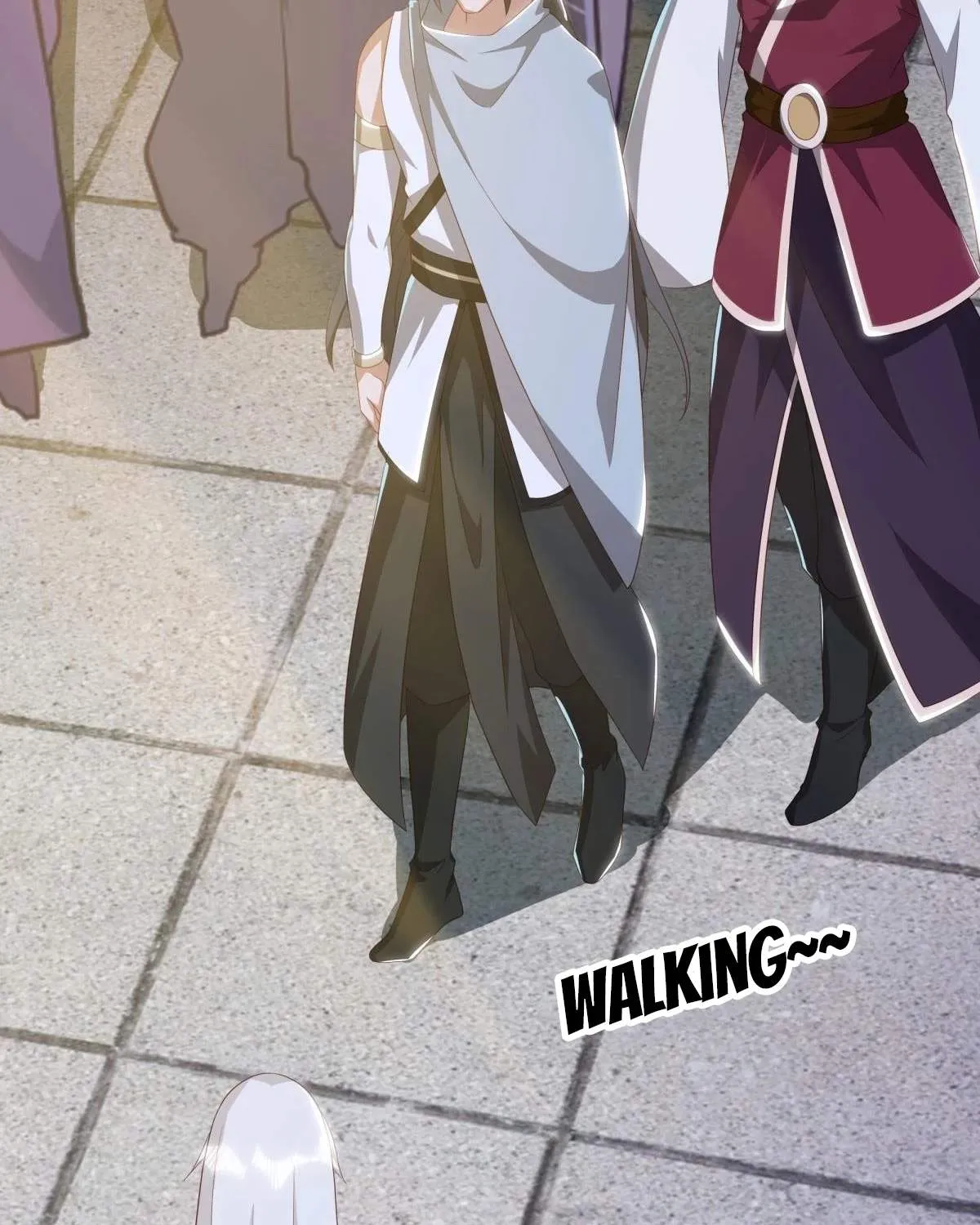Chapter 752 — page 85