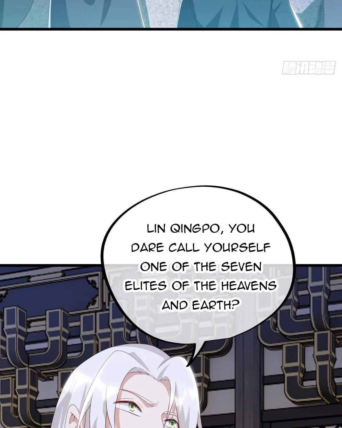 Chapter 752 — page 87