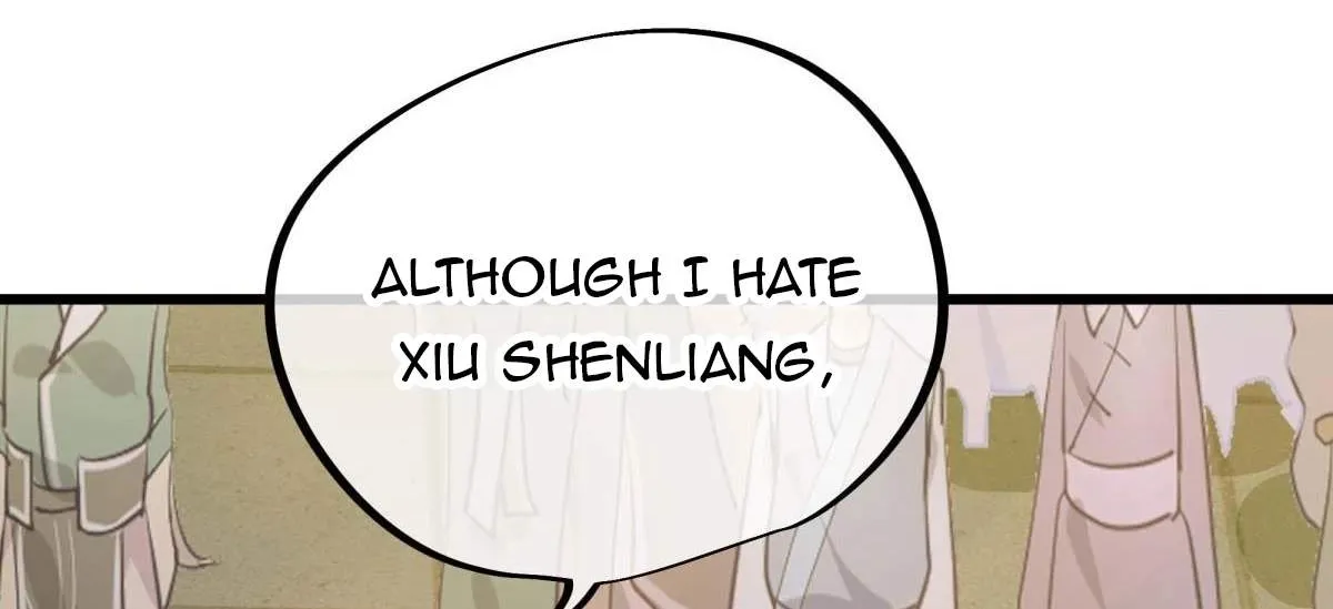 Chapter 752 — page 90