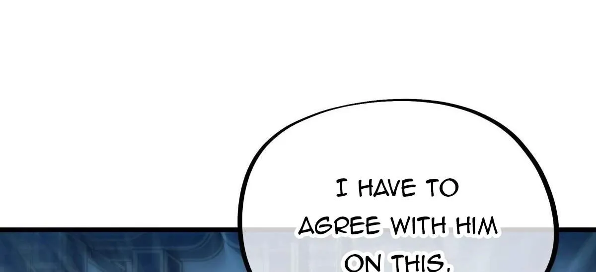 Chapter 752 — page 94