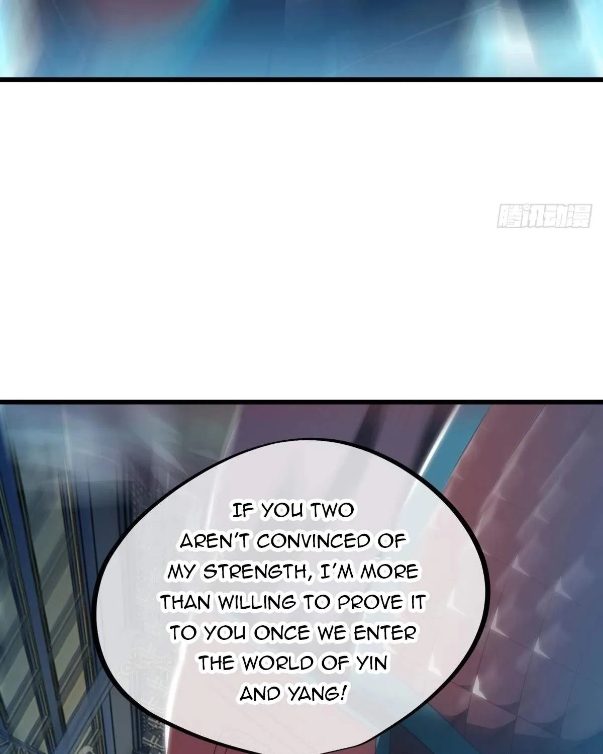 Chapter 752 — page 97