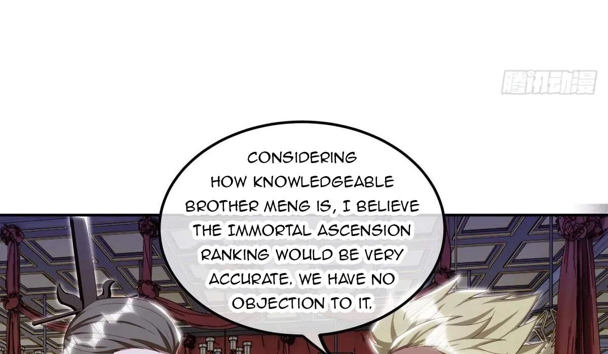 Chapter 753 — page 10
