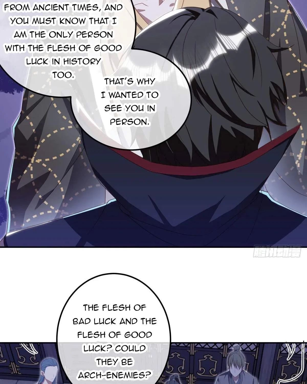 Chapter 753 — page 15