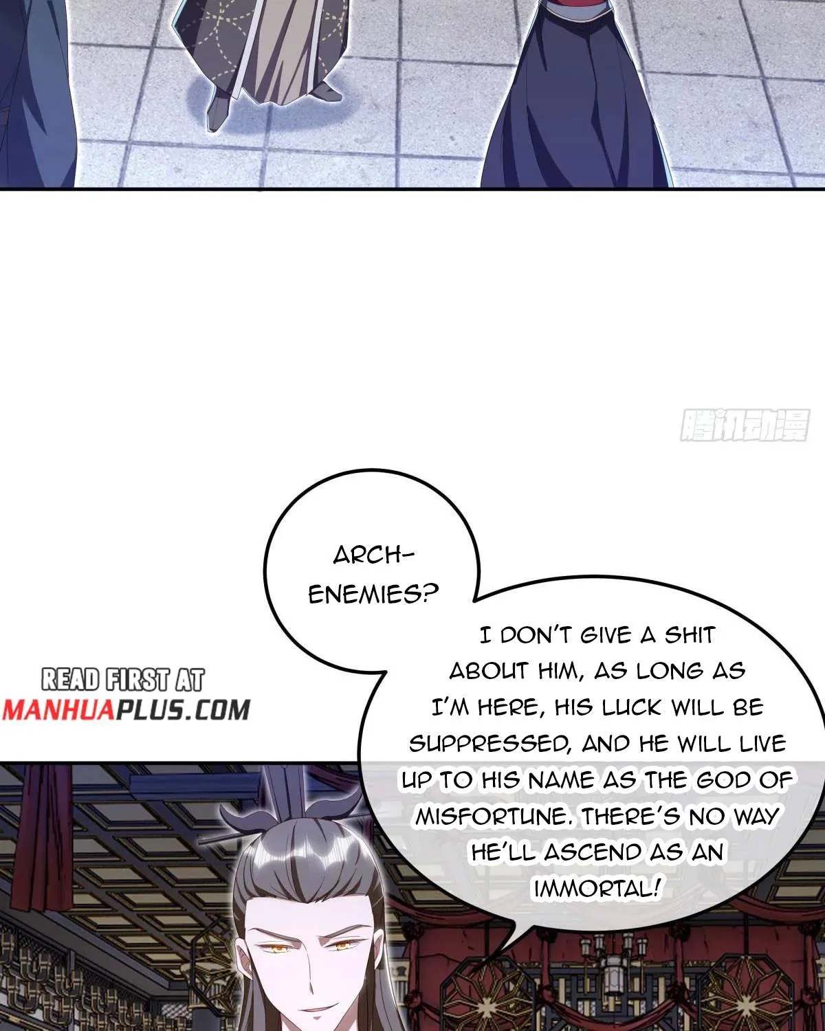 Chapter 753 — page 17