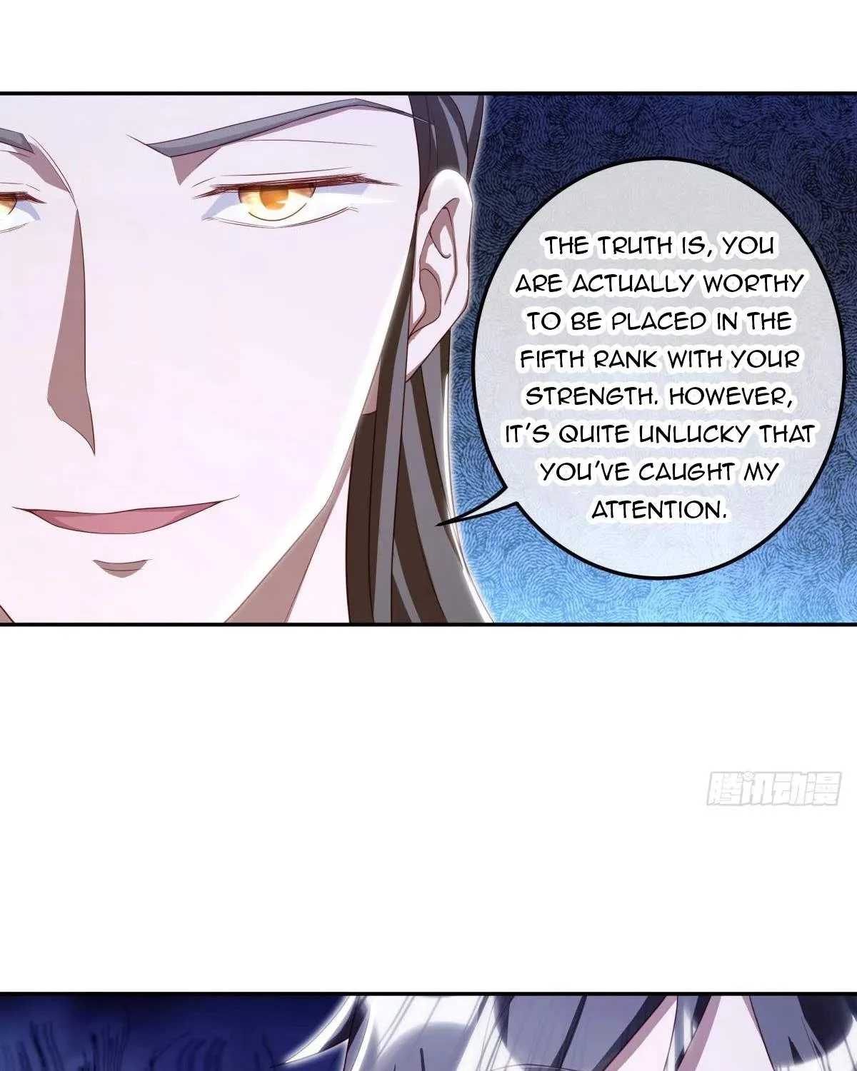Chapter 753 — page 19