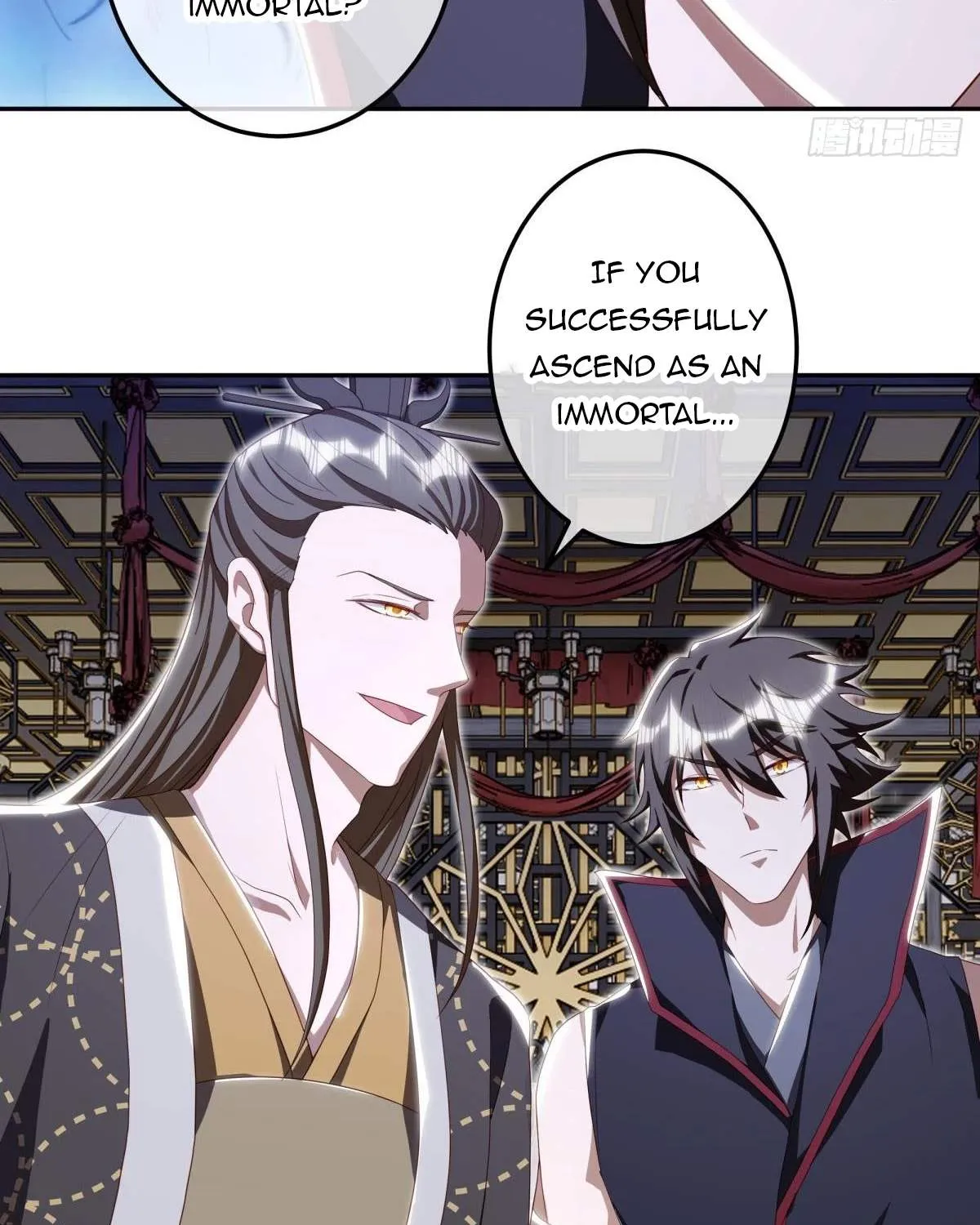 Chapter 753 — page 21