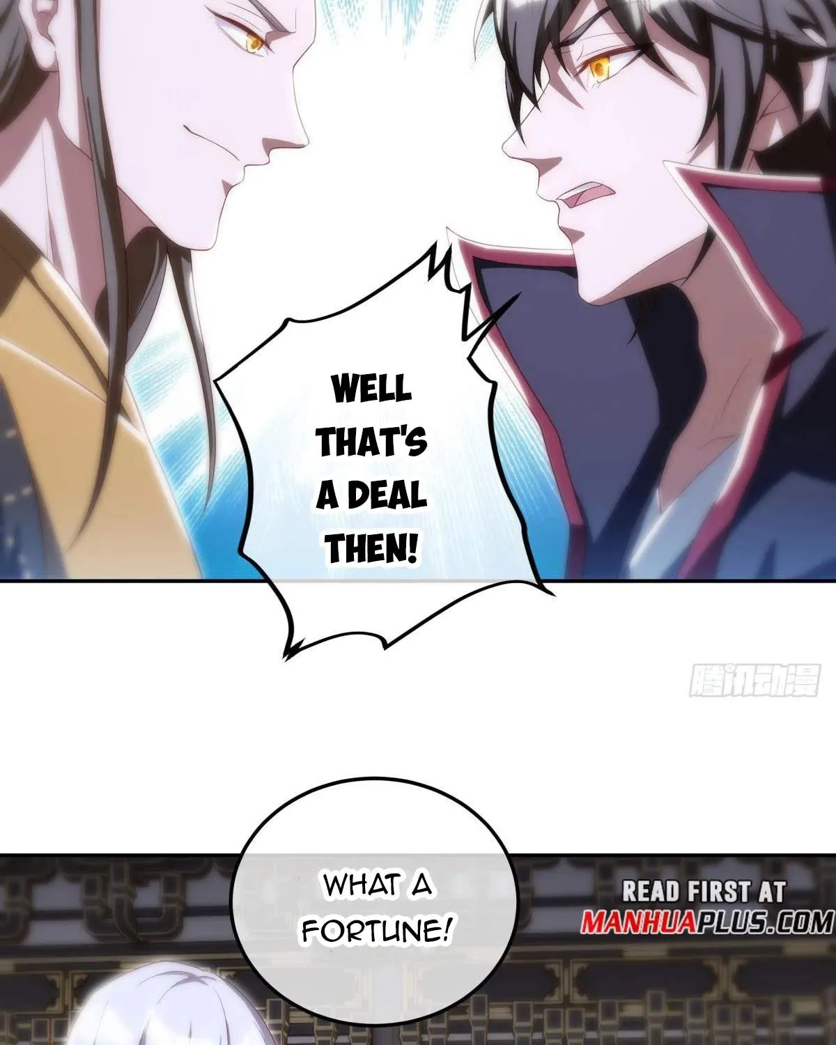 Chapter 753 — page 25