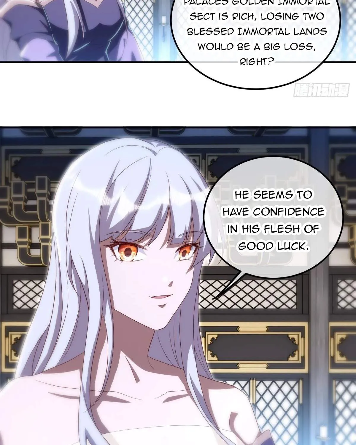 Chapter 753 — page 27