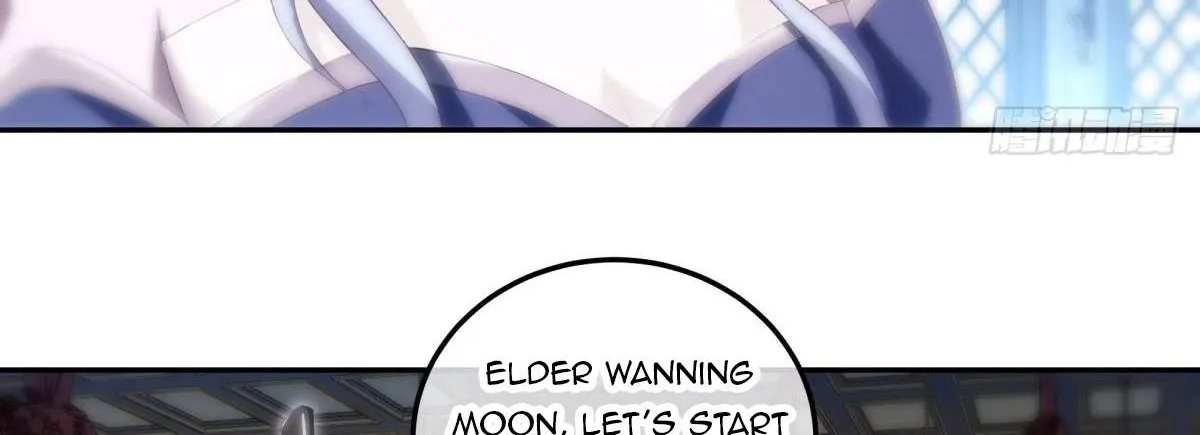 Chapter 753 — page 28