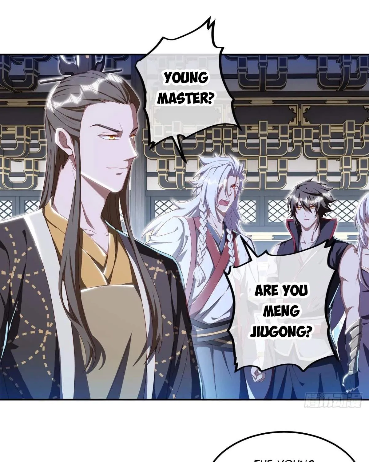 Chapter 753 — page 3