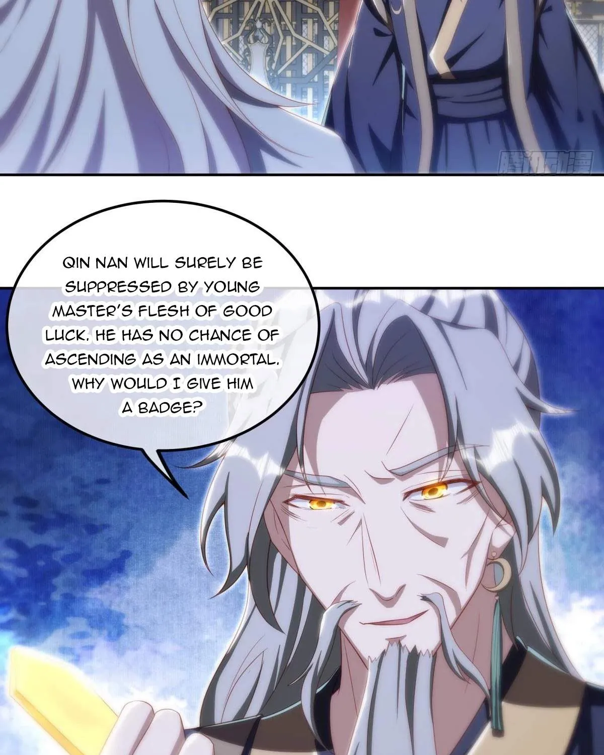 Chapter 753 — page 35