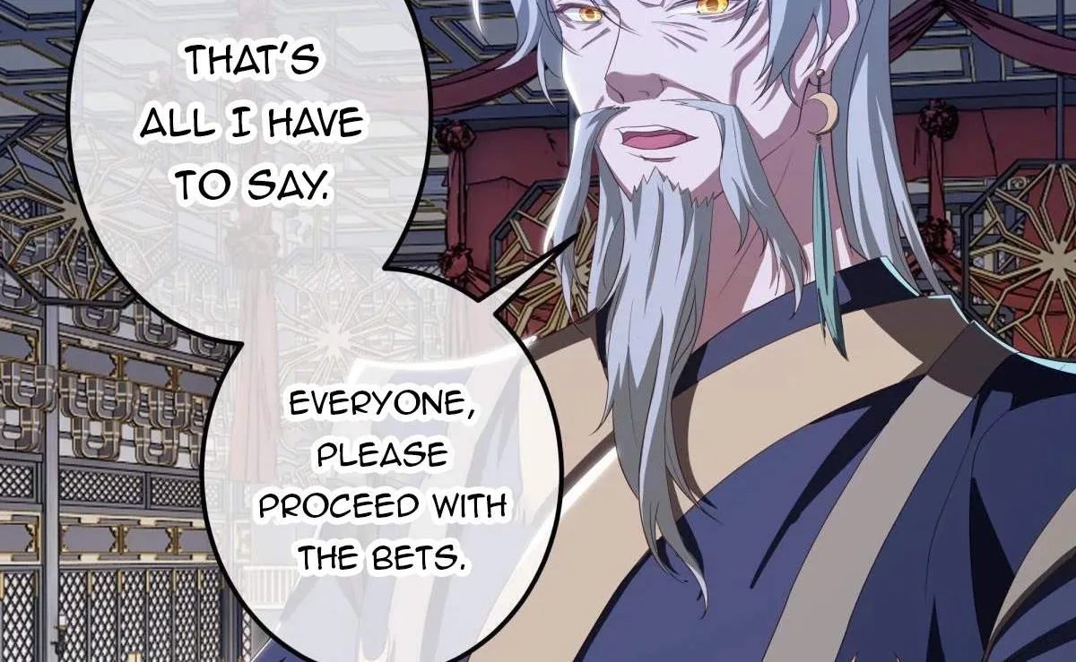 Chapter 753 — page 38
