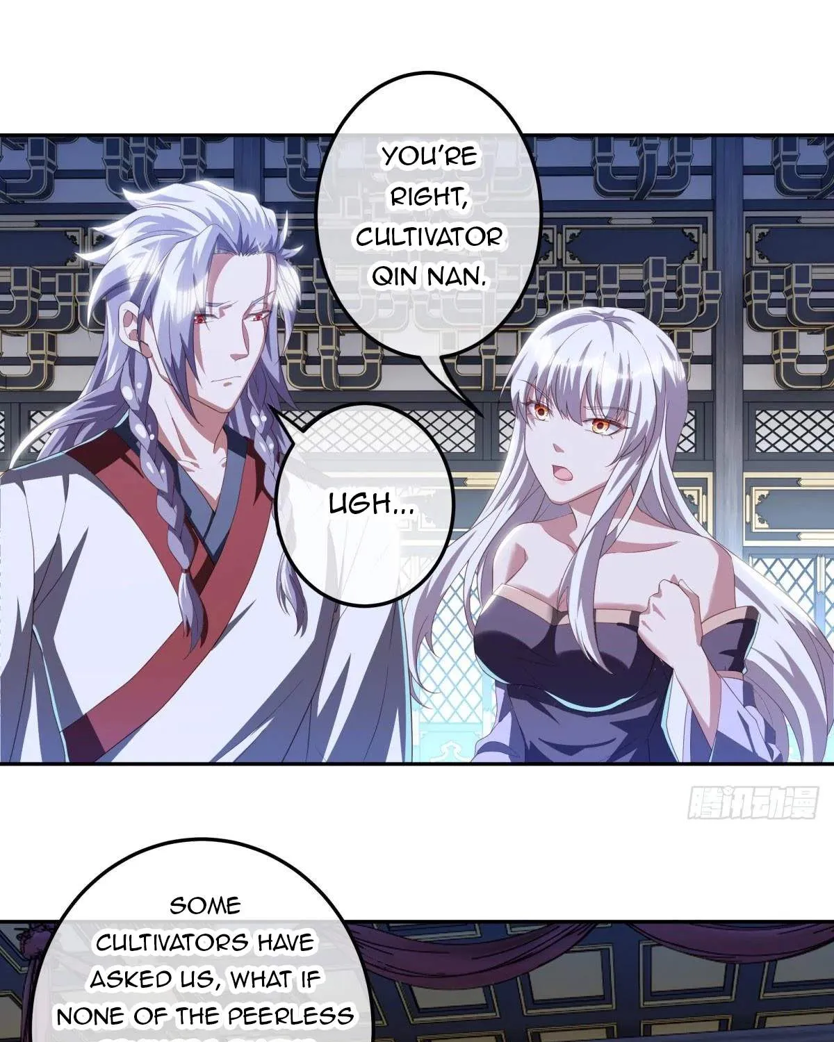 Chapter 753 — page 43