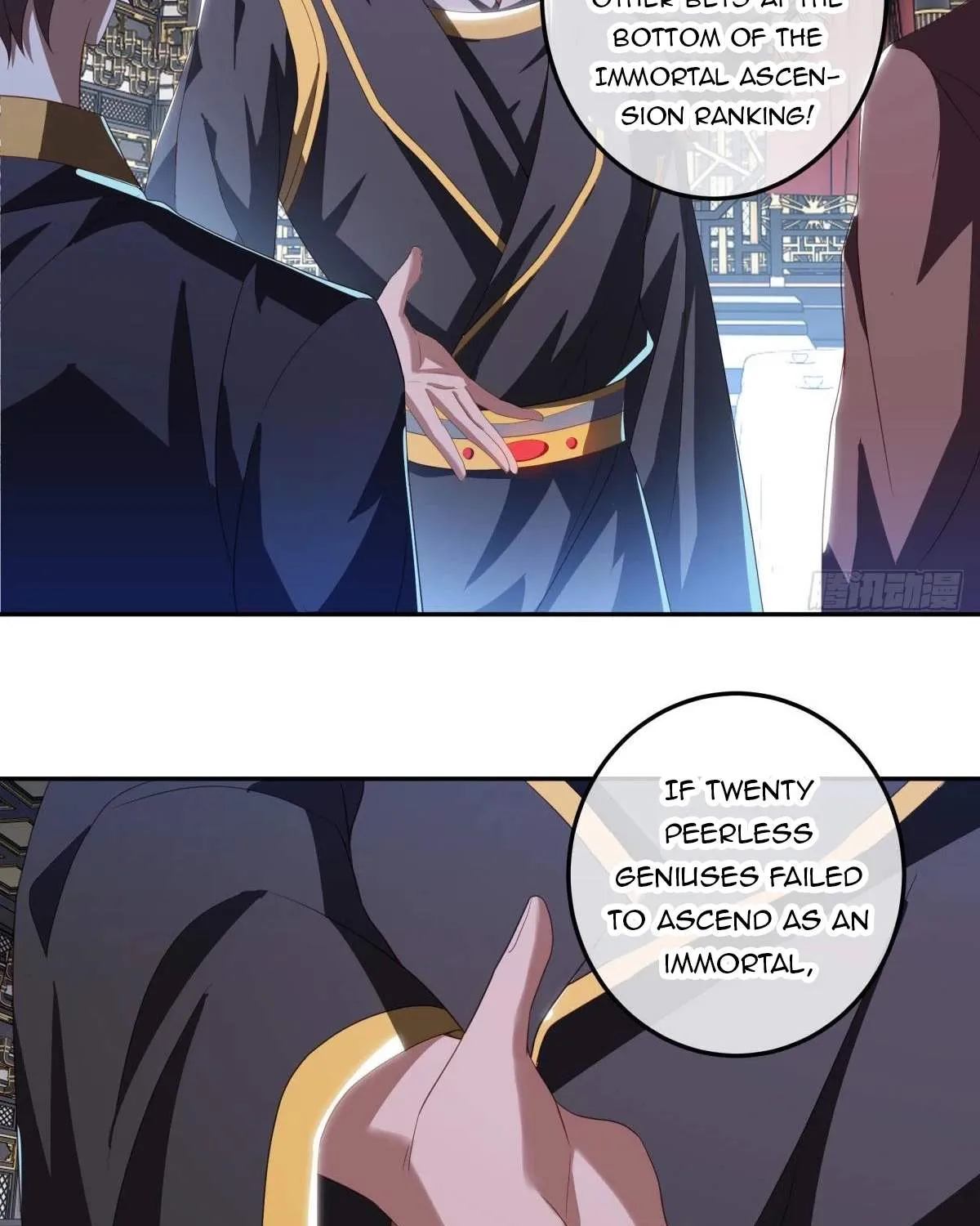 Chapter 753 — page 45