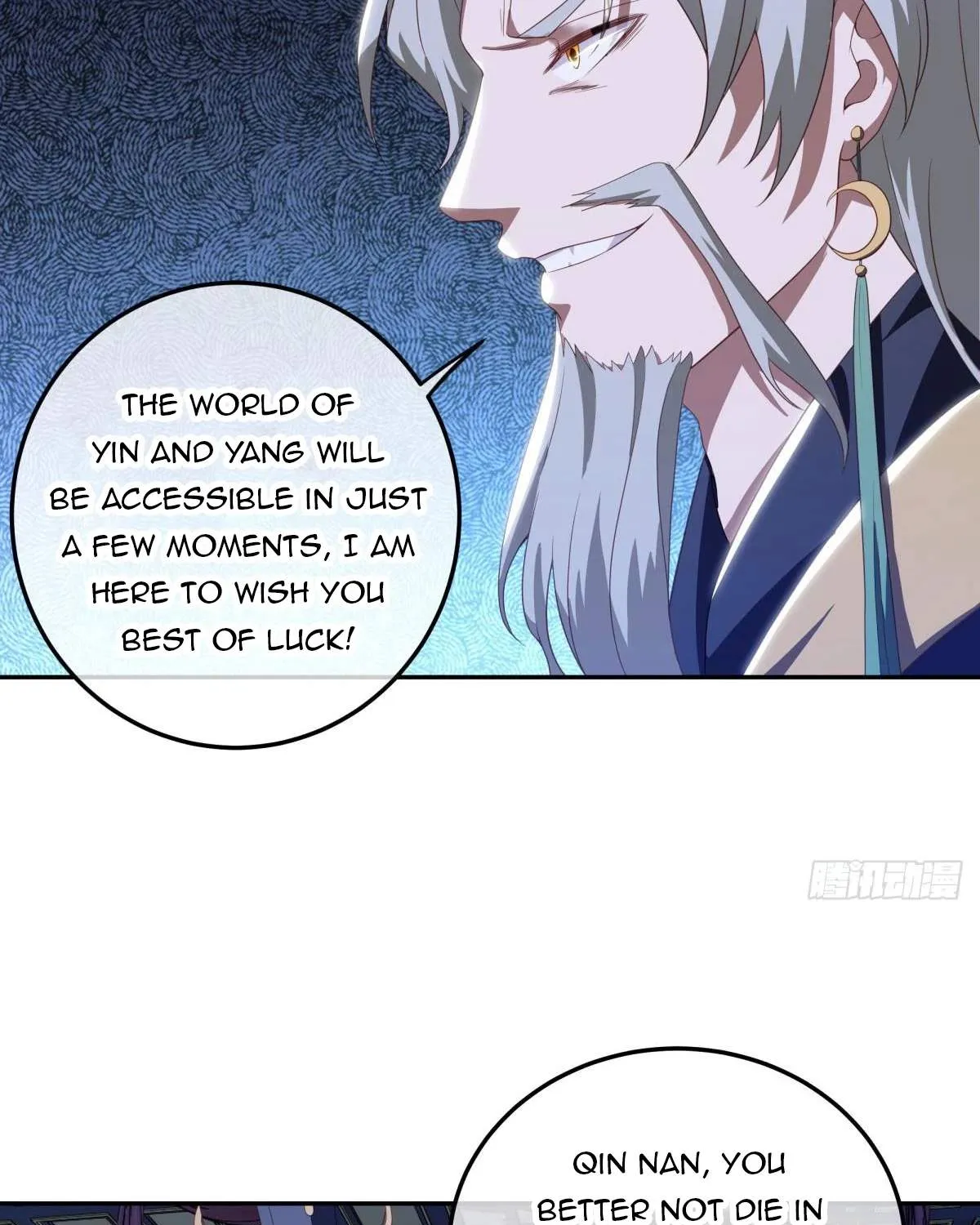 Chapter 753 — page 49