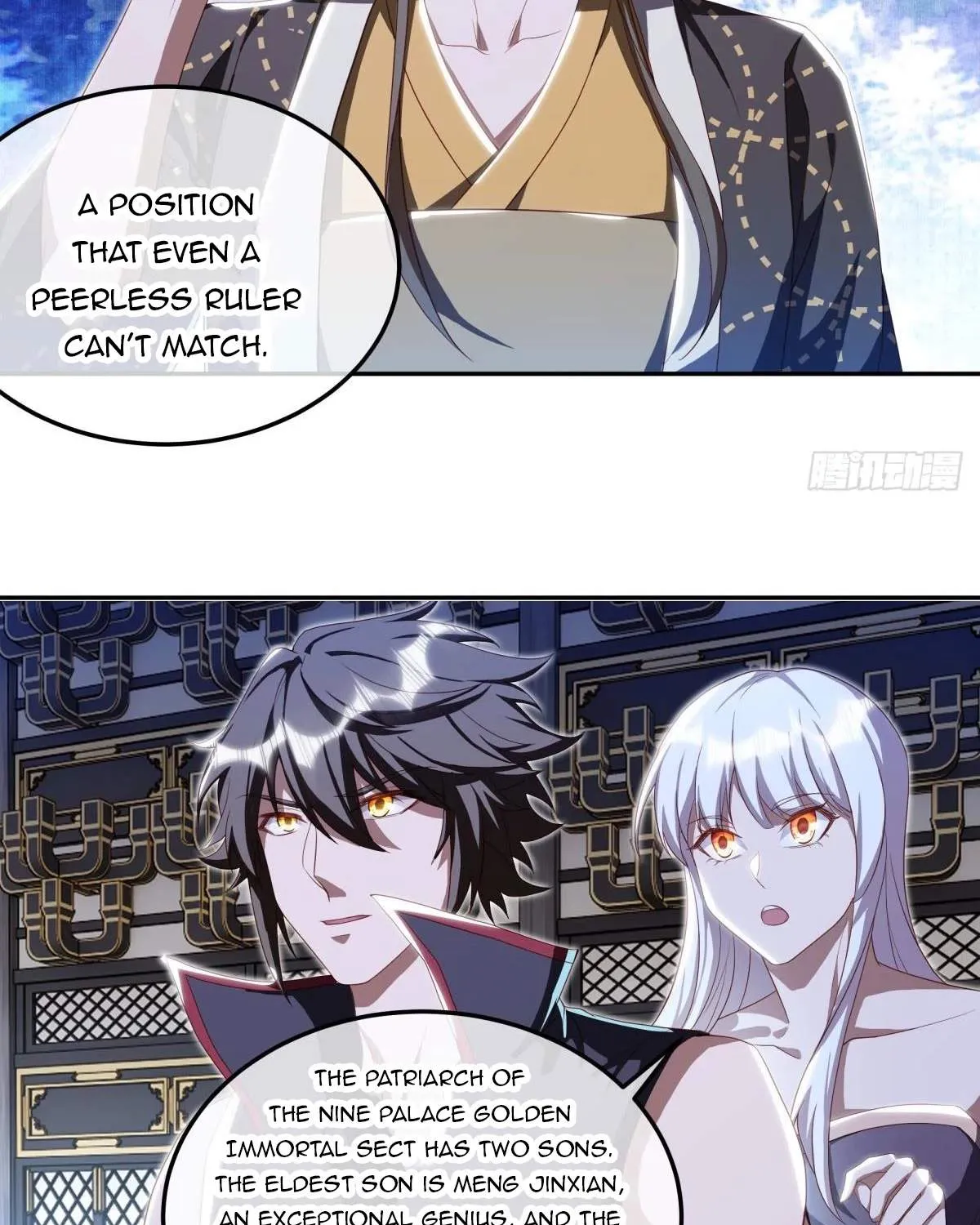 Chapter 753 — page 5