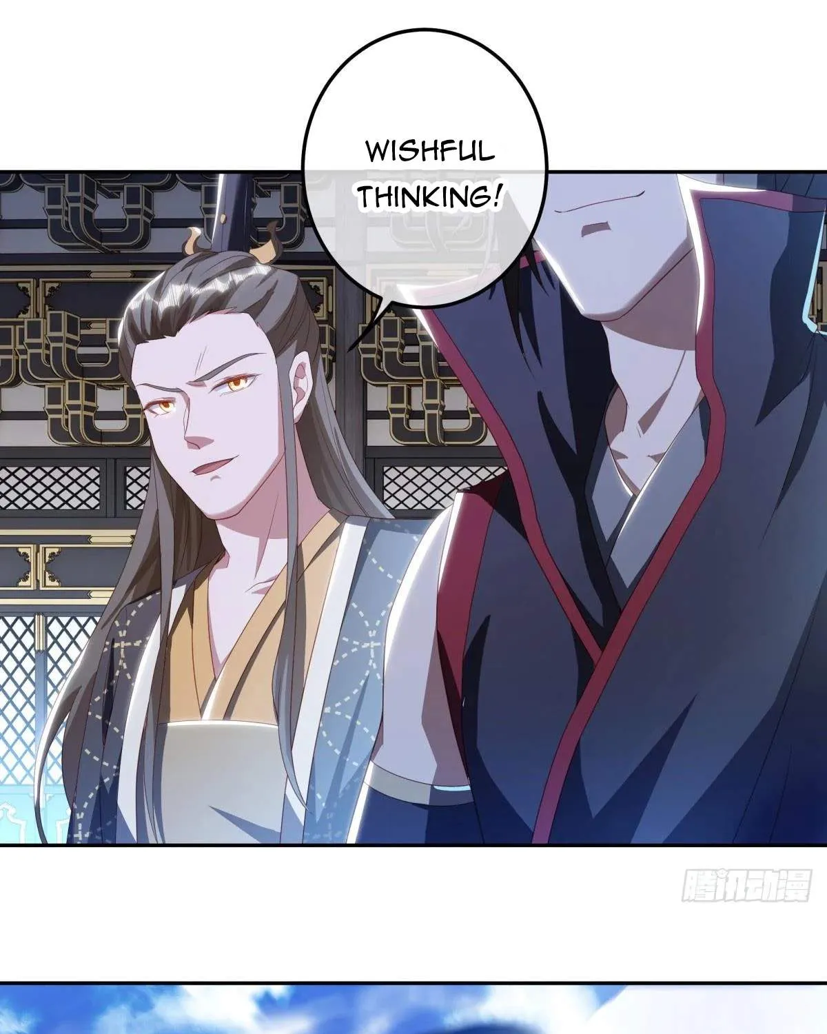 Chapter 753 — page 53