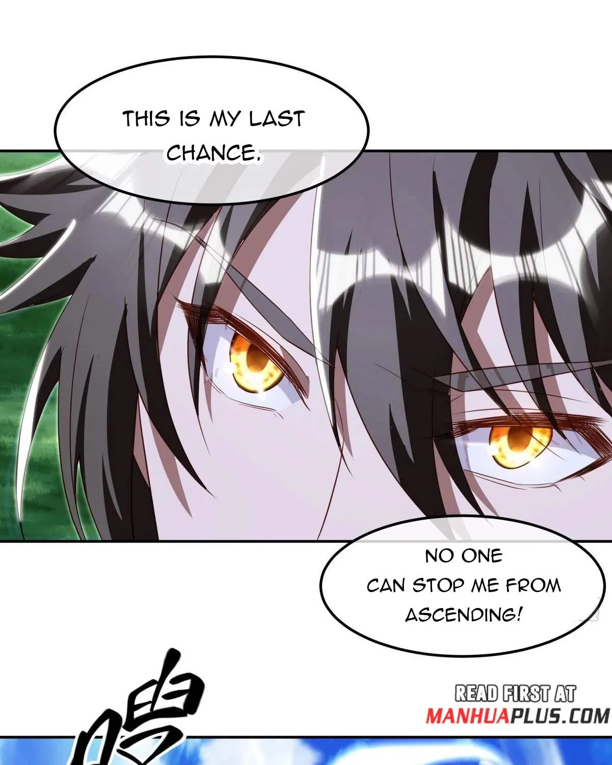 Chapter 753 — page 57