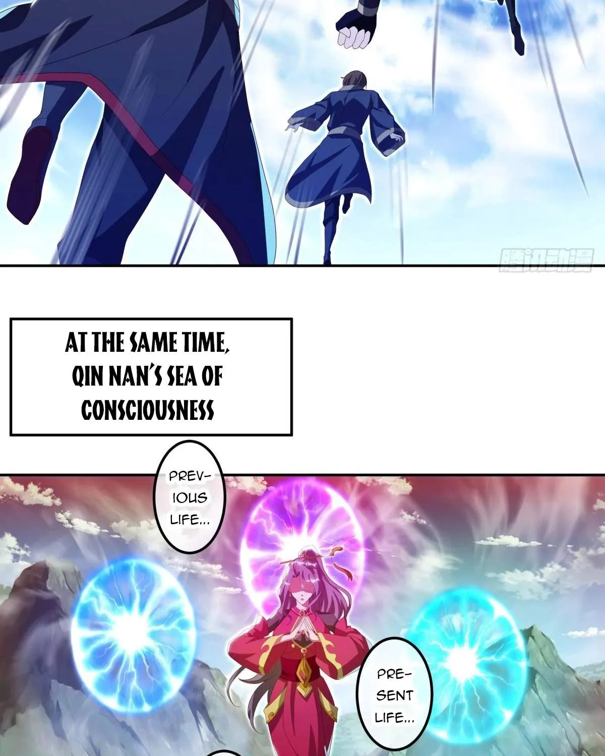 Chapter 753 — page 59