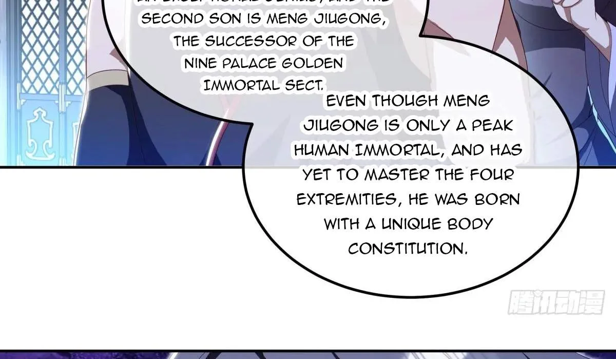 Chapter 753 — page 6