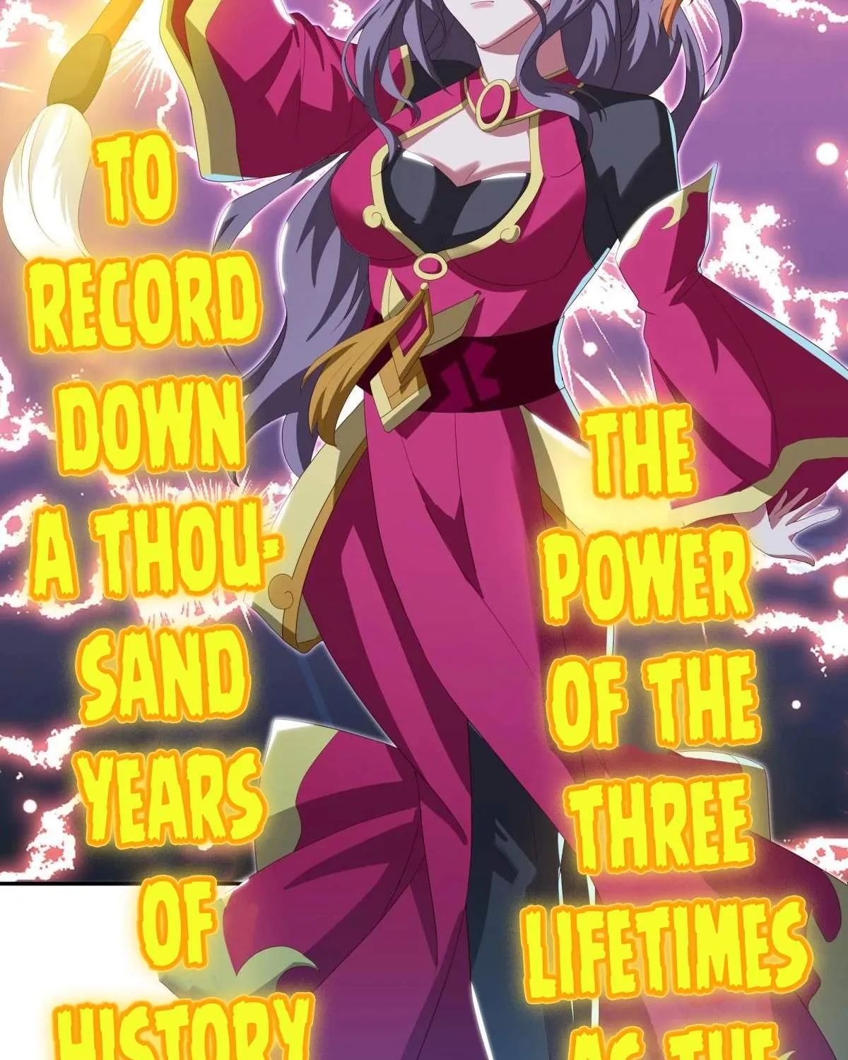 Chapter 753 — page 61